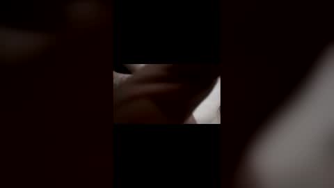 Snapshot of fkmylife6669 chatting on 5, 6, 2026 Nate online show from 5, 6, 2026