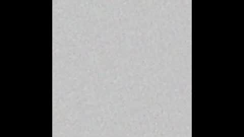 Fknhotcpl online show from 13, 3, 2026