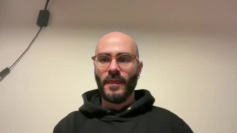 Fla is short for Flavio online show from 13, 1, 2025