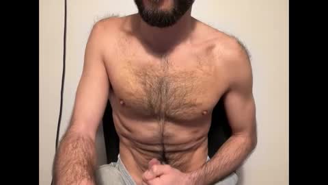 Fla is short for Flavio online show from 14, 1, 2025