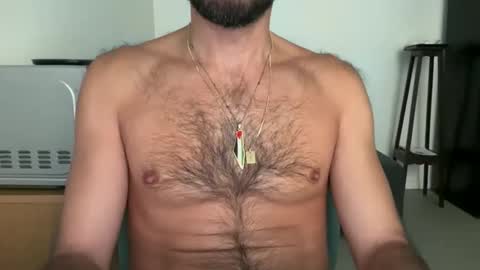 Fla is short for Flavio online show from 26, 9, 2025