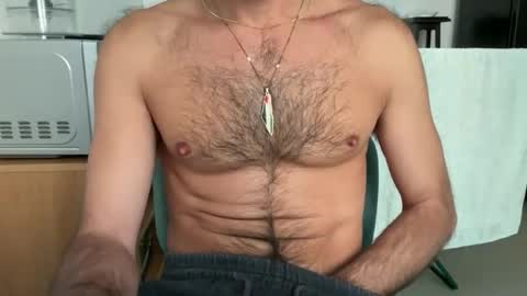 Fla is short for Flavio online show from 14, 10, 2025