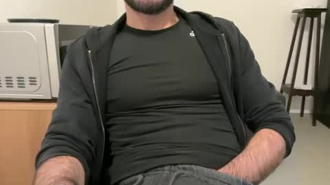 Fla is short for Flavio online show from 22, 10, 2025