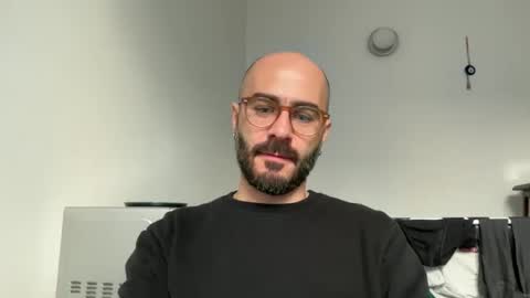 Fla is short for Flavio online show from 3, 11, 2025