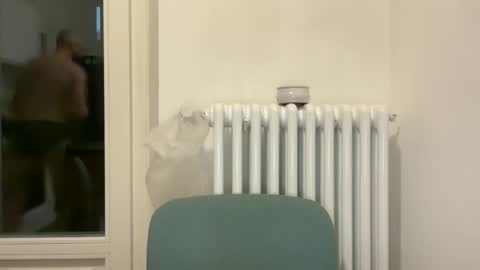 Fla is short for Flavio online show from 22, 2, 2026