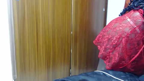 flacahot33 online show from 20, 4, 2026