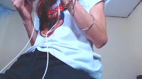 flats23cm online show from 19, 12, 2024