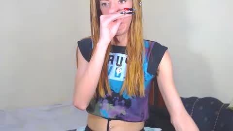 flats23cm online show from 7, 1, 2025