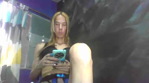 flats23cm online show from 20, 9, 2025