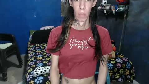 flats23cm online show from 4, 3, 2026