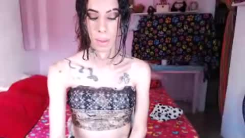 Snapshot of flacats23cm chatting on 13, 6, 2026 flats23cm online show from 13, 6, 2026
