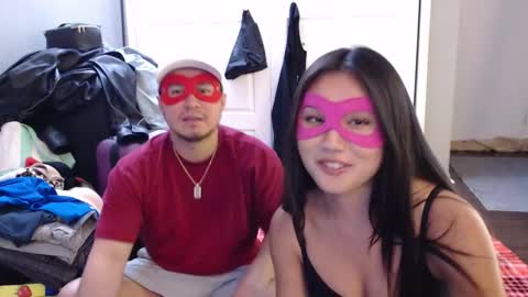 Flacko online show from 26, 4, 2026