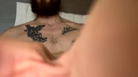 flackodouble00 online show from 21, 2, 2026