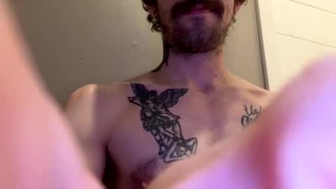 flackodouble00 online show from 31, 3, 2026