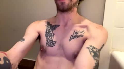 flackodouble00 online show from 4, 4, 2026