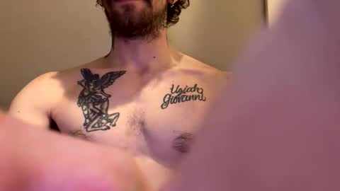 flackodouble00 online show from 9, 4, 2026