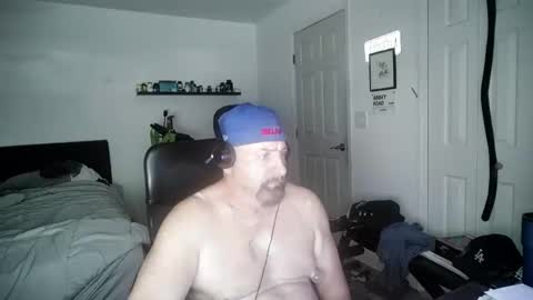 Florida guy online show from 5, 12, 2025