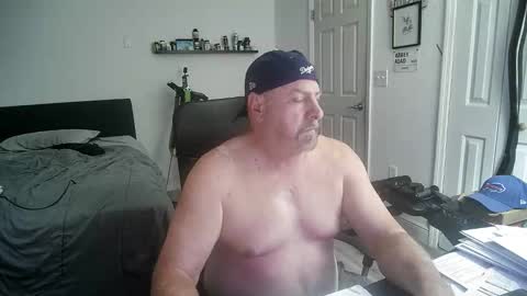 Florida guy online show from 18, 1, 2026