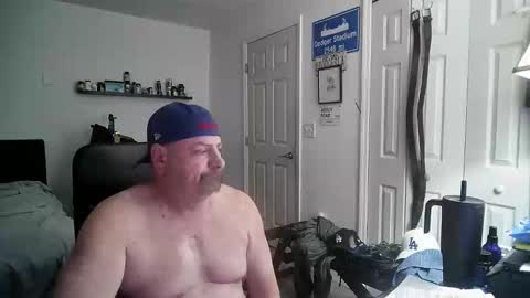 Florida guy online show from 1, 2, 2026