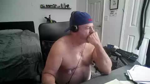 Florida guy online show from 27, 2, 2026