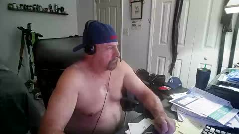 Florida guy online show from 5, 3, 2026