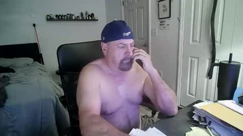 Florida guy online show from 9, 3, 2026