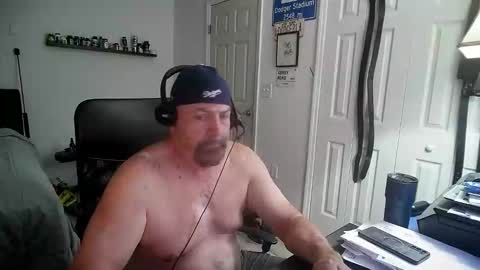 Florida guy online show from 12, 3, 2026