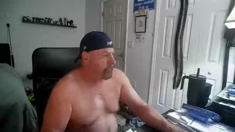 Florida guy online show from 13, 3, 2026