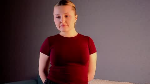 Amelia online show from 2, 4, 2026