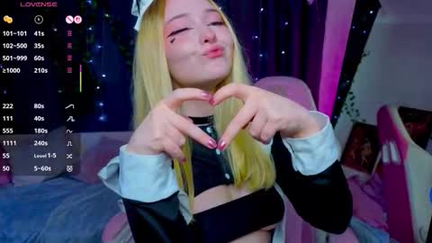 Snapshot of flaircorell chatting on 9, 9, 2025 Sophie online show from 9, 9, 2025