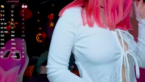 Sophie online show from 30, 4, 2026