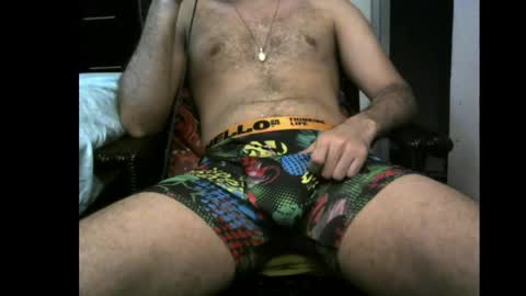 flakoguebu online show from 27, 4, 2026