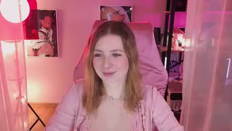 flamedancerx online show from 19, 7, 2026