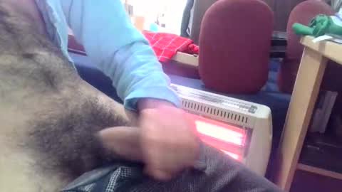 firesoul online show from 14, 3, 2026