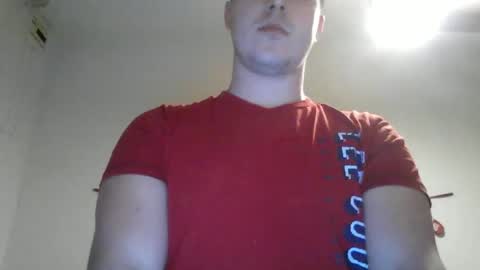flamingo797424 online show from 7, 12, 2024