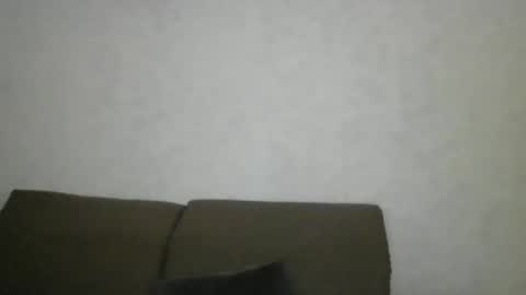 flamingo797424 online show from 25, 1, 2025