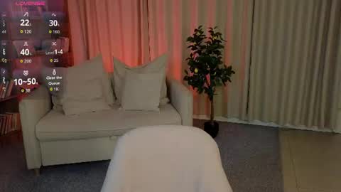 Andy online show from 21, 7, 2026