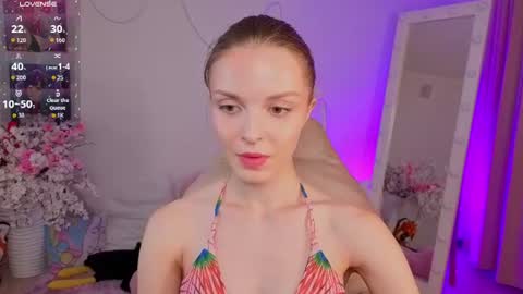 Andy online show from 27, 7, 2026