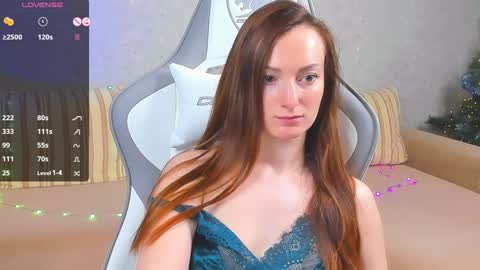 Snapshot of flamystar chatting on 7, 12, 2024 Yana online show from 7, 12, 2024