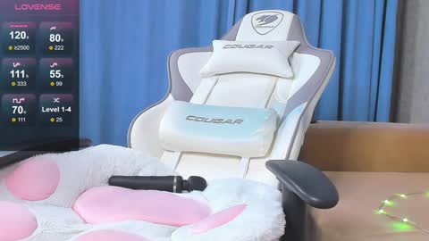 Snapshot of flamystar chatting on 13, 12, 2024 Yana online show from 13, 12, 2024