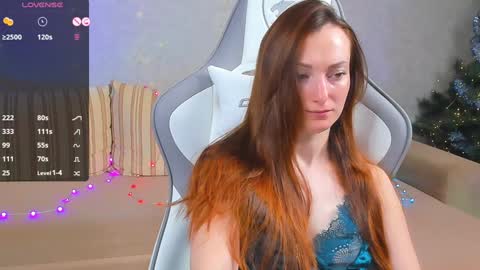 Snapshot of flamystar chatting on 17, 12, 2024 Yana online show from 17, 12, 2024