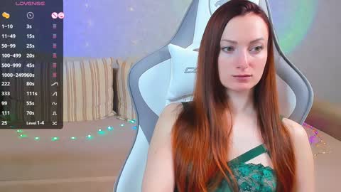 Snapshot of flamystar chatting on 17, 1, 2025 Yana online show from 17, 1, 2025