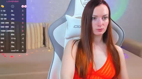 Snapshot of flamystar chatting on 28, 1, 2025 Yana online show from 28, 1, 2025