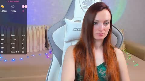 Snapshot of flamystar chatting on 29, 1, 2025 Yana online show from 29, 1, 2025