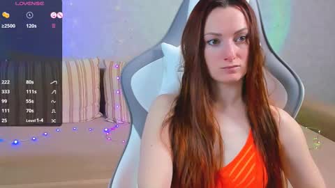 Snapshot of flamystar chatting on 3, 3, 2025 Yana online show from 3, 3, 2025