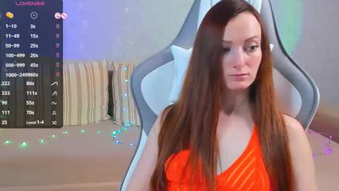 Snapshot of flamystar chatting on 3, 3, 2025 Yana online show from 3, 3, 2025
