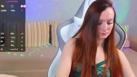 Snapshot of flamystar chatting on 8, 3, 2025 Yana online show from 8, 3, 2025