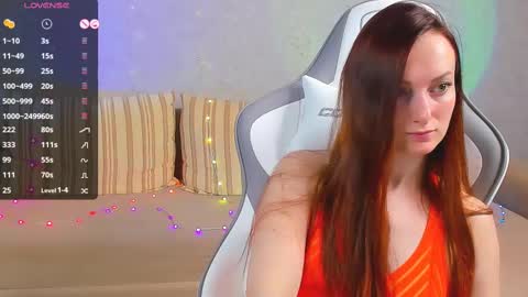 Snapshot of flamystar chatting on 9, 3, 2025 Yana online show from 9, 3, 2025