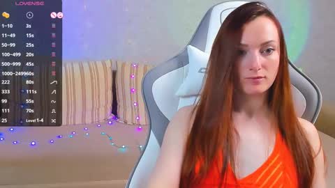 Snapshot of flamystar chatting on 9, 3, 2025 Yana online show from 9, 3, 2025