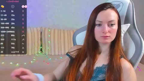 Snapshot of flamystar chatting on 12, 3, 2025 Yana online show from 12, 3, 2025